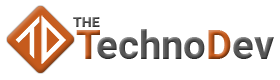 The Techno Dev